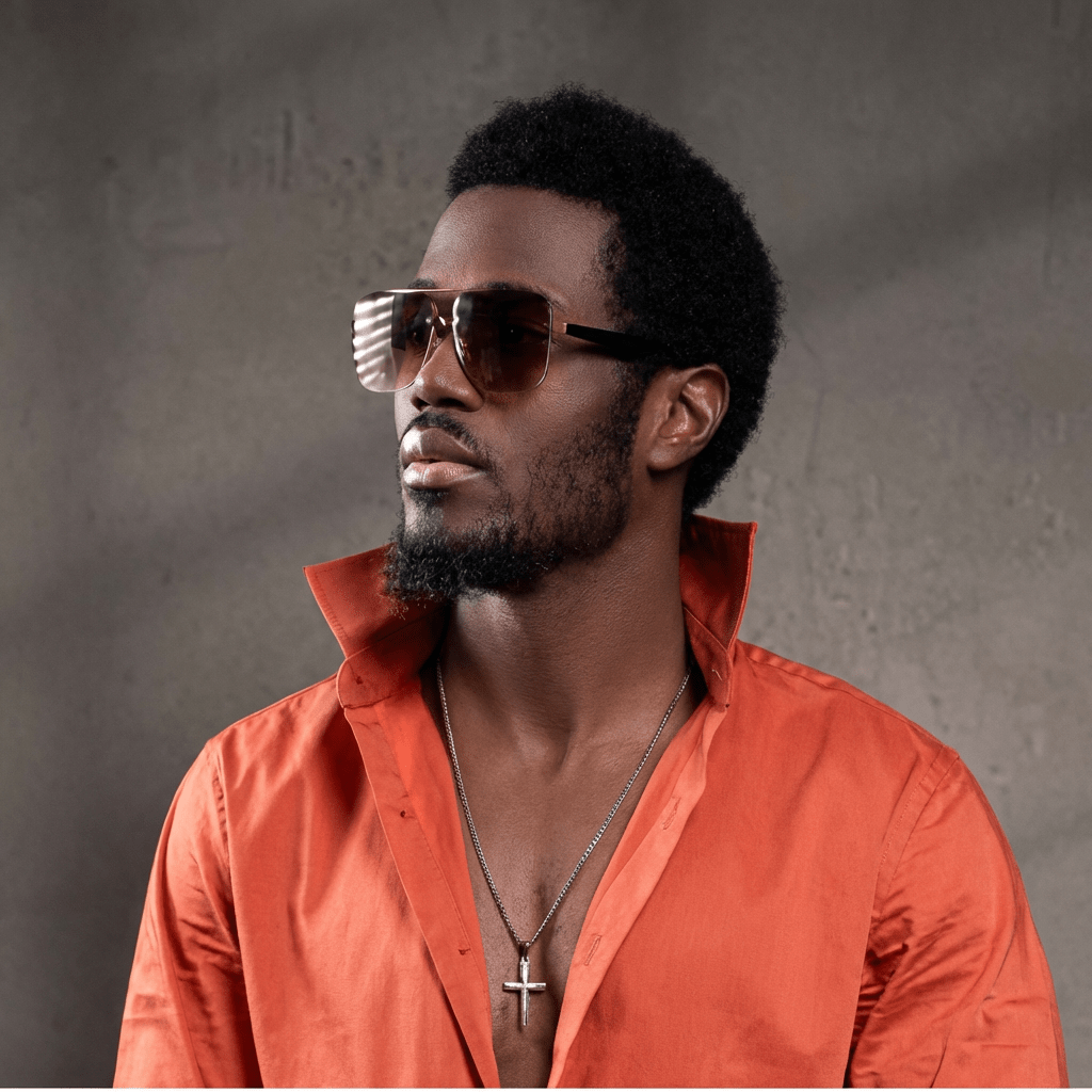 The Artistry of Don Kerry Formeus: Music, Faith, and Heritage