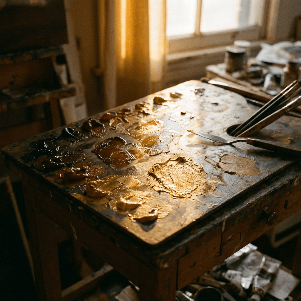 Best oil paint sets for artists of all levels 2026 guide