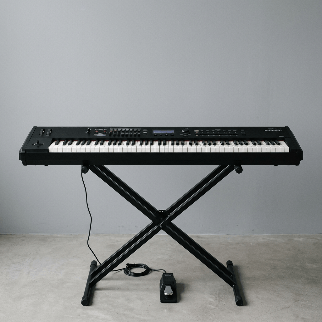 Best Digital pianos and keyboards for all levels in 2026
