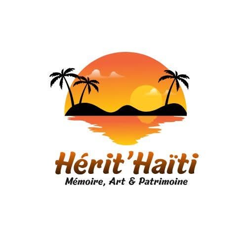 Hérit’Haïti: Culture as a Lever for Rebuilding Citizenship