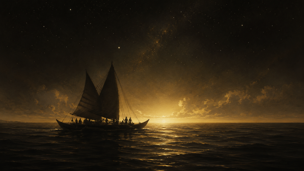 Arts and Culture in Oceania: Events, Movements, and Institutions to Know