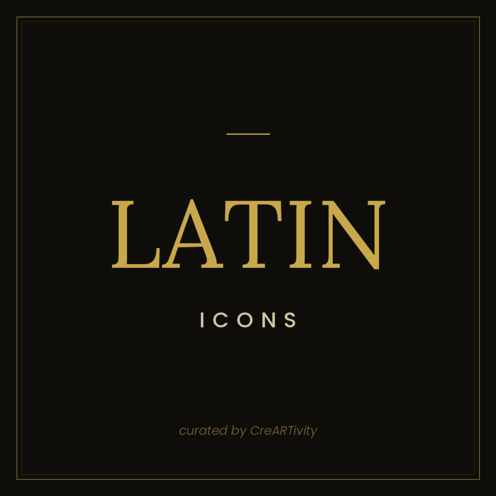 10 Latin Music Legends and Their Genres
