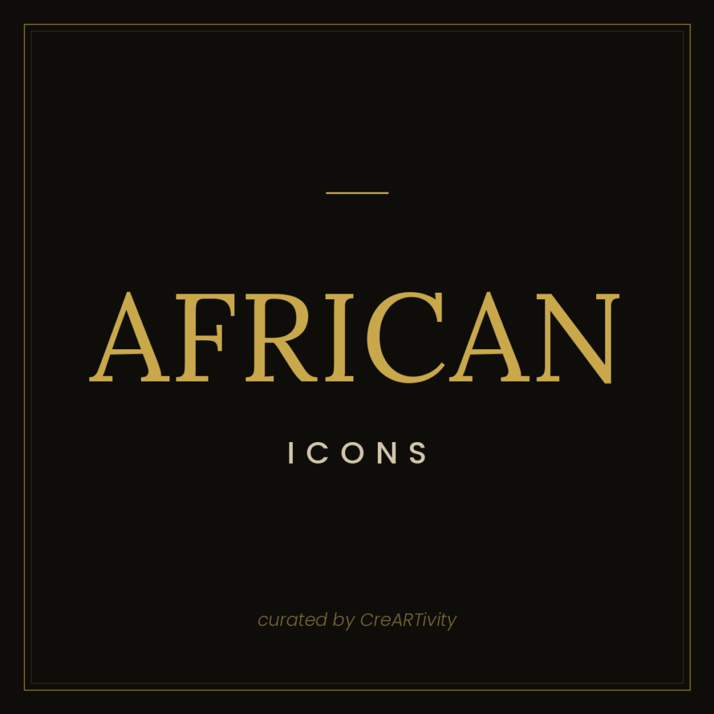 10 African Music Legends of the Independence Era