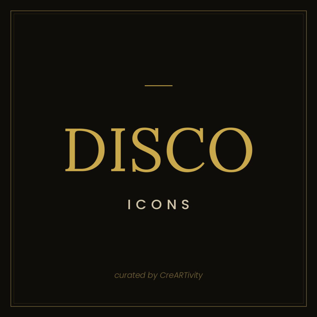 10 Disco and Funk Pioneers Who Ruled the 70s