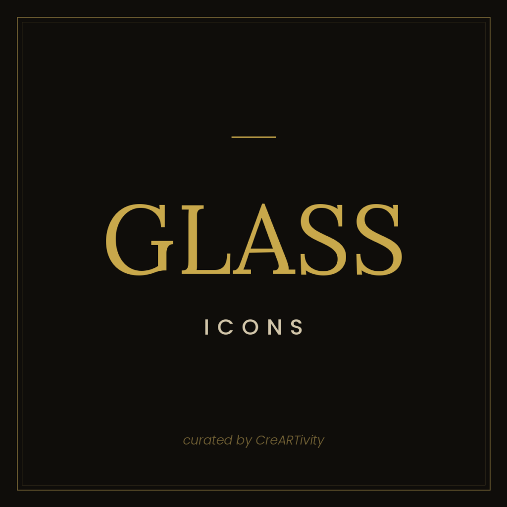 10 Artists Who Defined the Studio Glass Movement