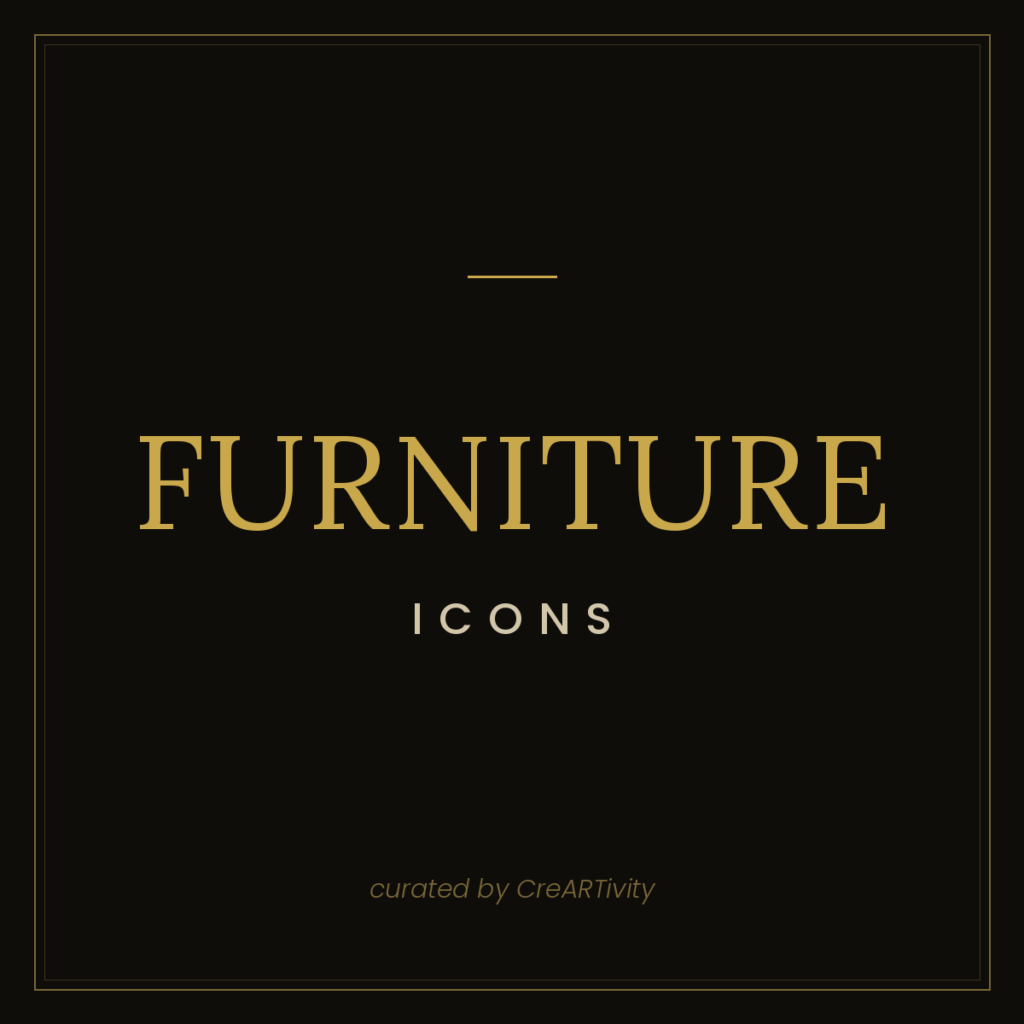 10 Designers Who Defined Mid-Century Modern Furniture