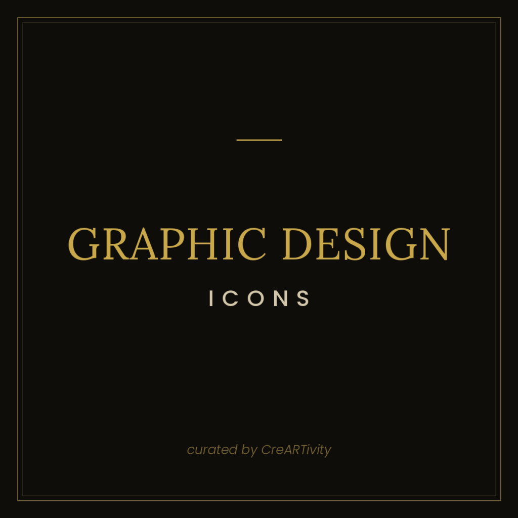 10 Graphic Designers Who Shaped the Poster
