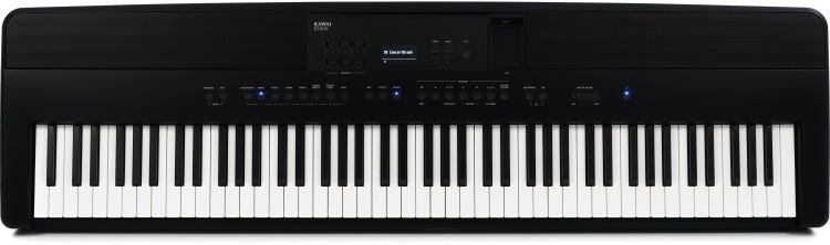 Kawai ES920 digital piano
