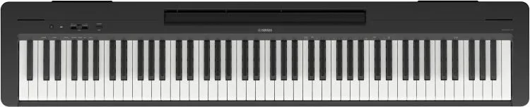 Yamaha P-145 digital piano