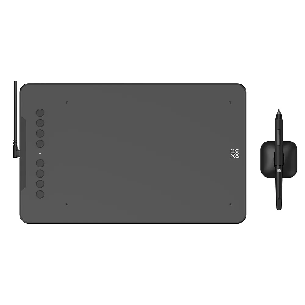 XP-Pen Deco 01 V3