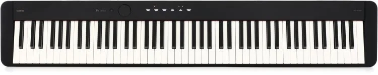 Casio PX-S1100 digital piano