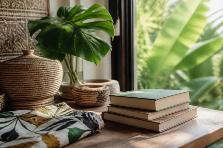 Best books on African and Caribbean cultural heritage 2026 guide
