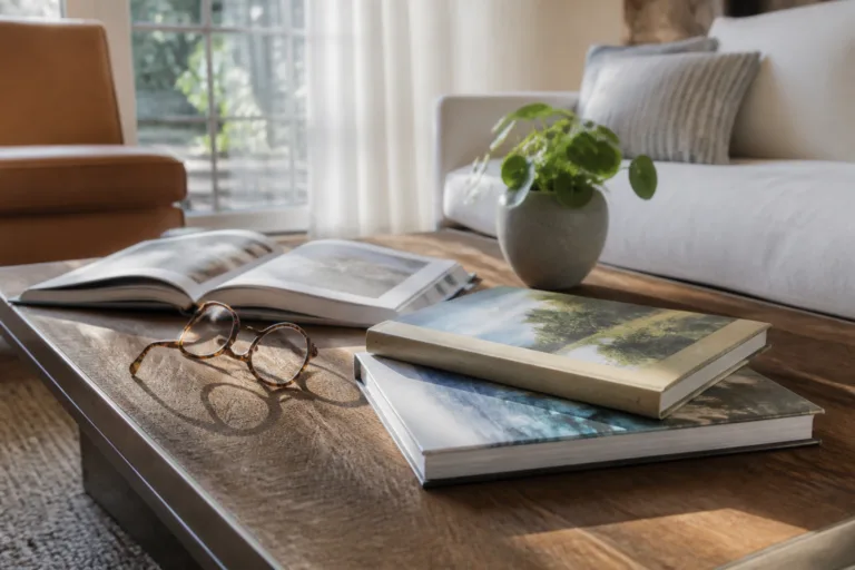 Best Art Books for Beginners & Art Lovers