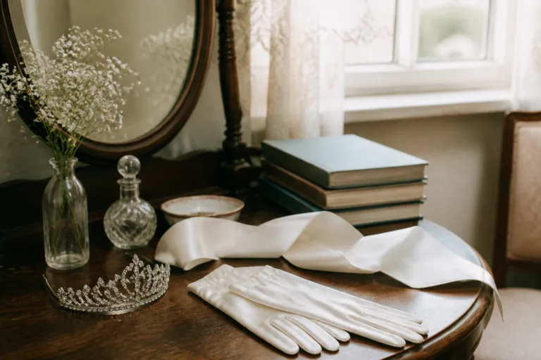 5 Best Books on the History of Beauty Pageants