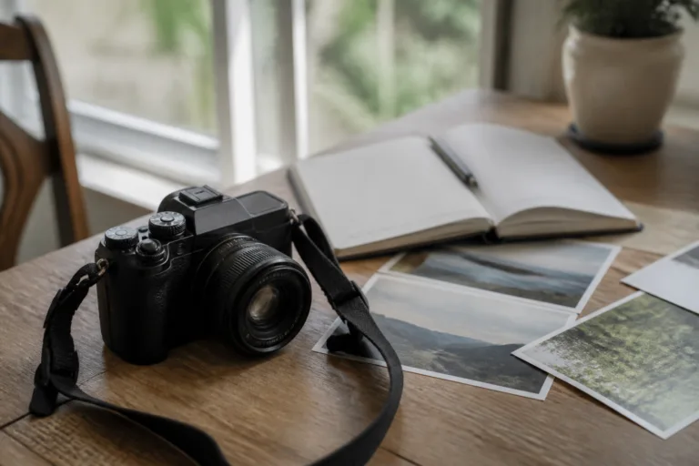 Best cameras for beginners and hobbyists
