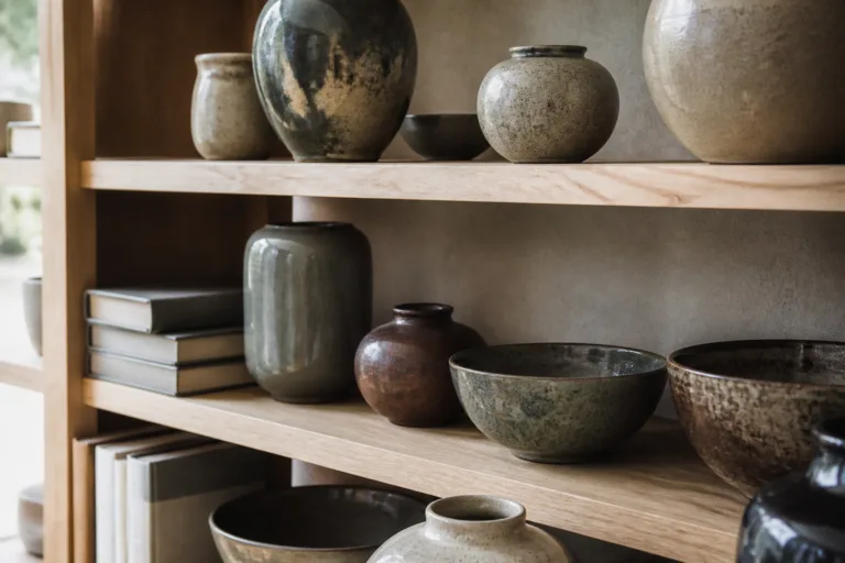 5 Best Ceramic Art Books: From Studio Technique to History
