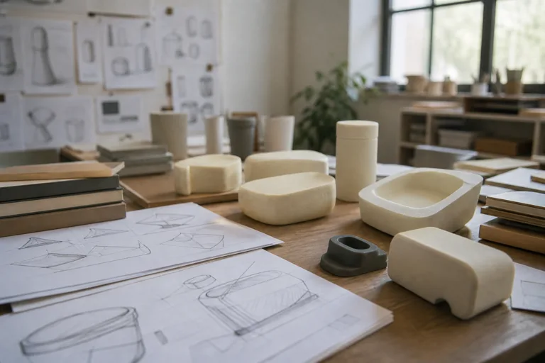 5 Books on Industrial Design to Read Now