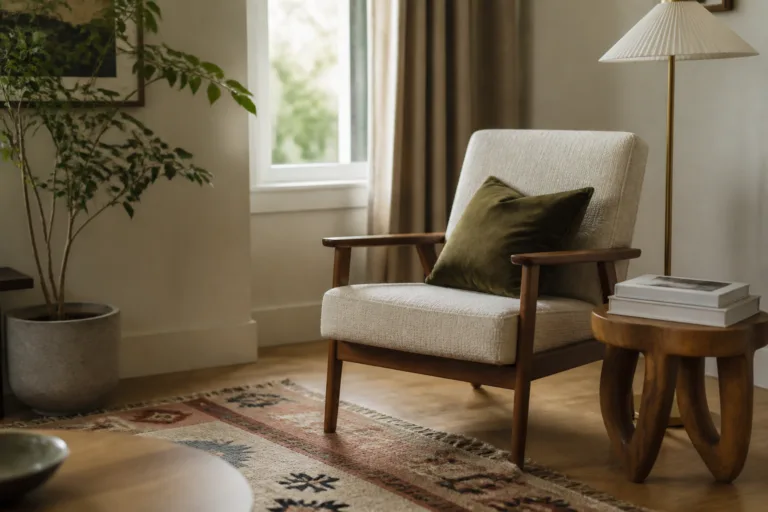 Best books on interior design and decorative arts 2026 guide
