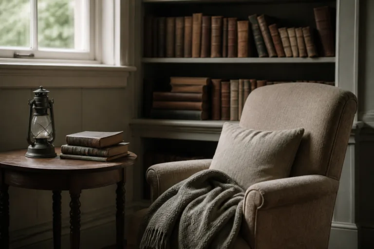5 Best Books on the History of Storytelling