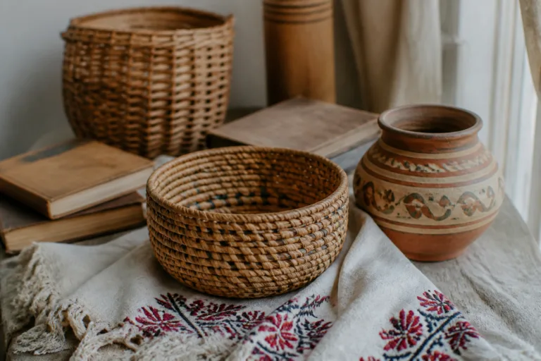 5 Best Books on Traditions and Living Heritage