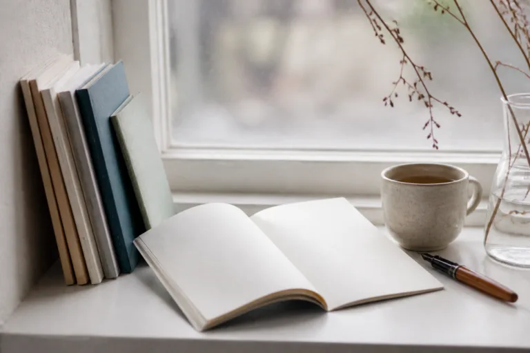 Best poetry collections from around the world