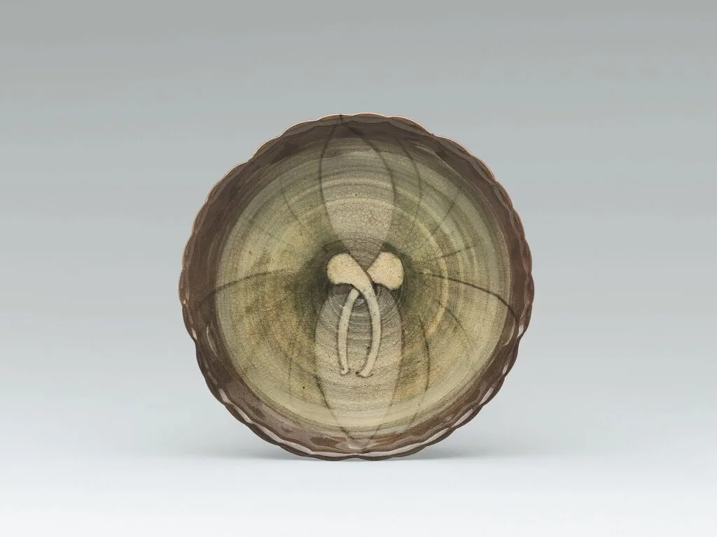 Pottery: The Oldest Art We Still Use Every Day