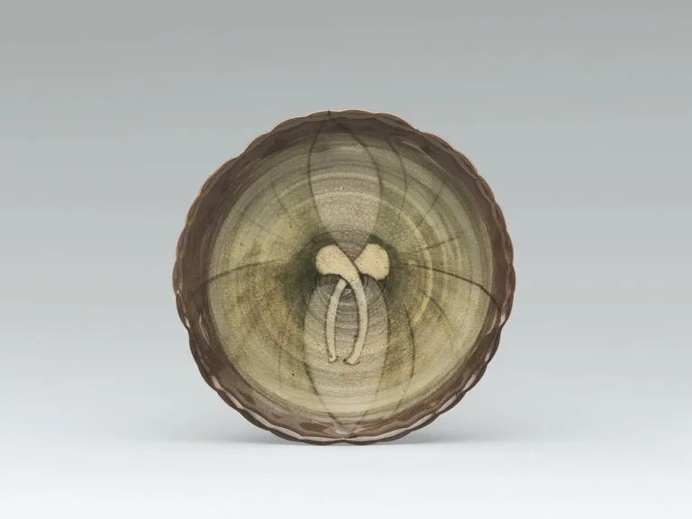 Pottery: The Oldest Art We Still Use Every Day