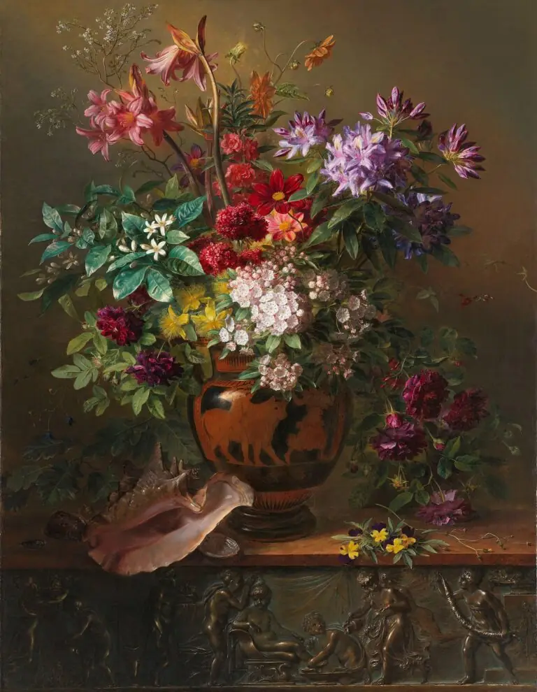 Major Art Events of May 2026