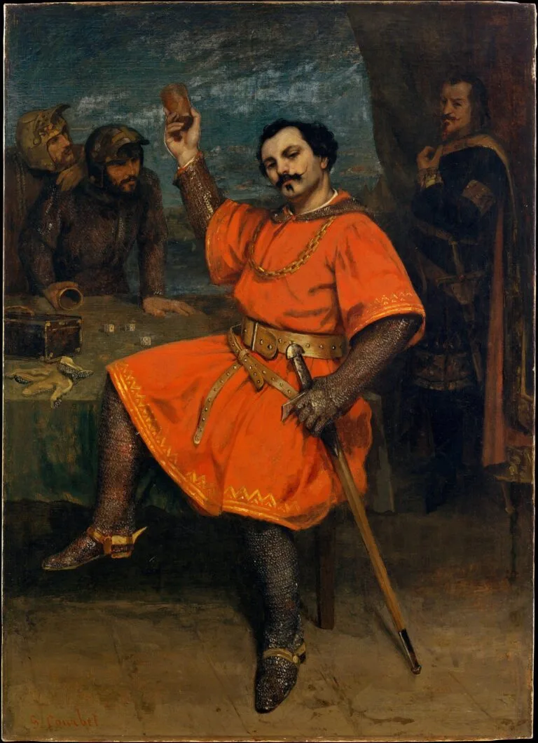 10 Opera Singers Who Defined the Recording Age