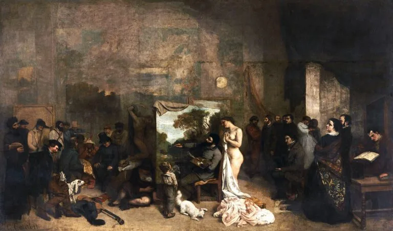 Arts, Culture and Creativity: A Working Guide