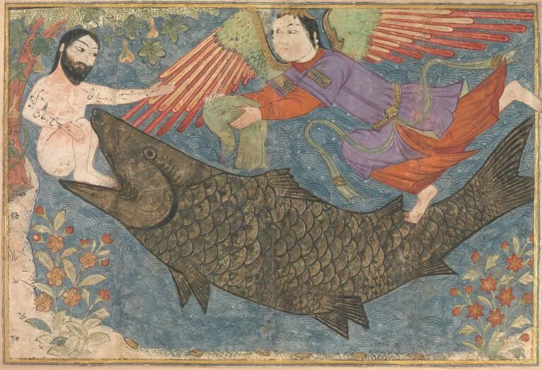 The History of Storytelling: From Campfire to Podcast