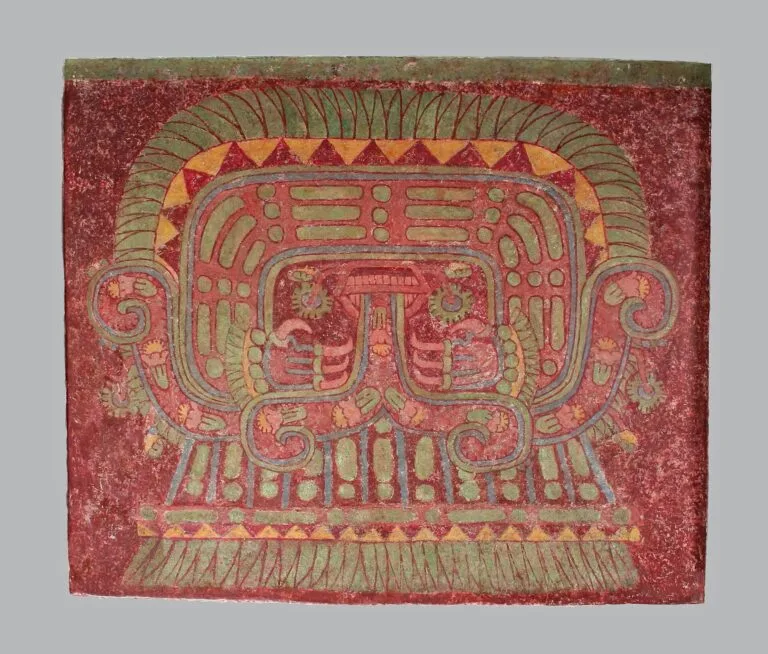 10 Muralists Who Painted the Americas