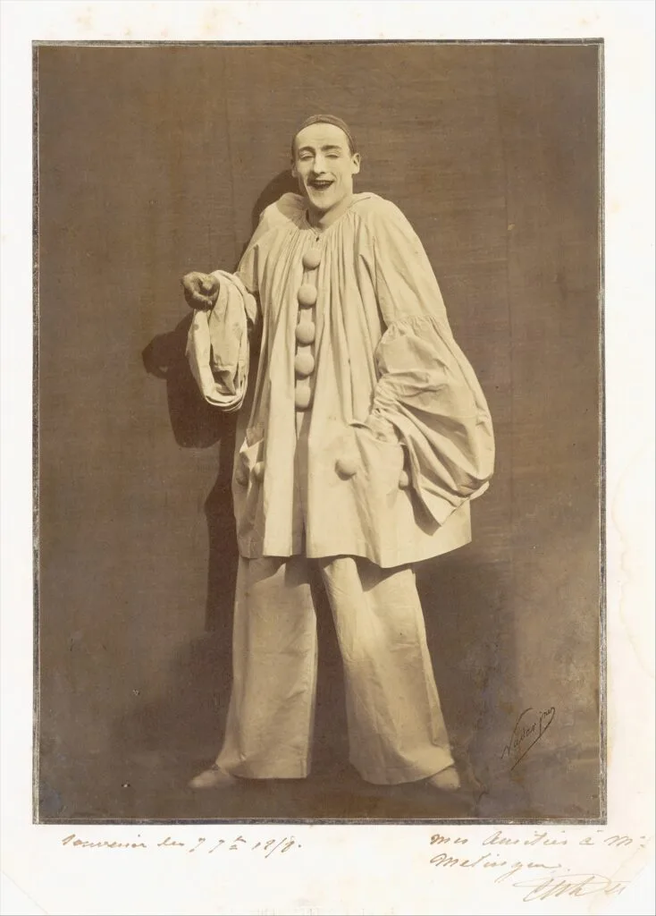 10 Comedians Who Defined Silent Comedy