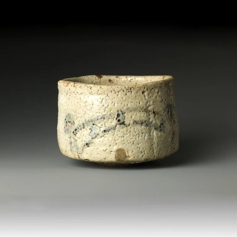 10 Ceramic Artists Who Defined Studio Pottery