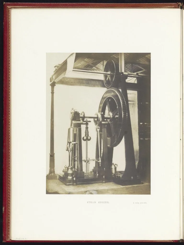 Industrial Design: The Art Inside Everyday Objects