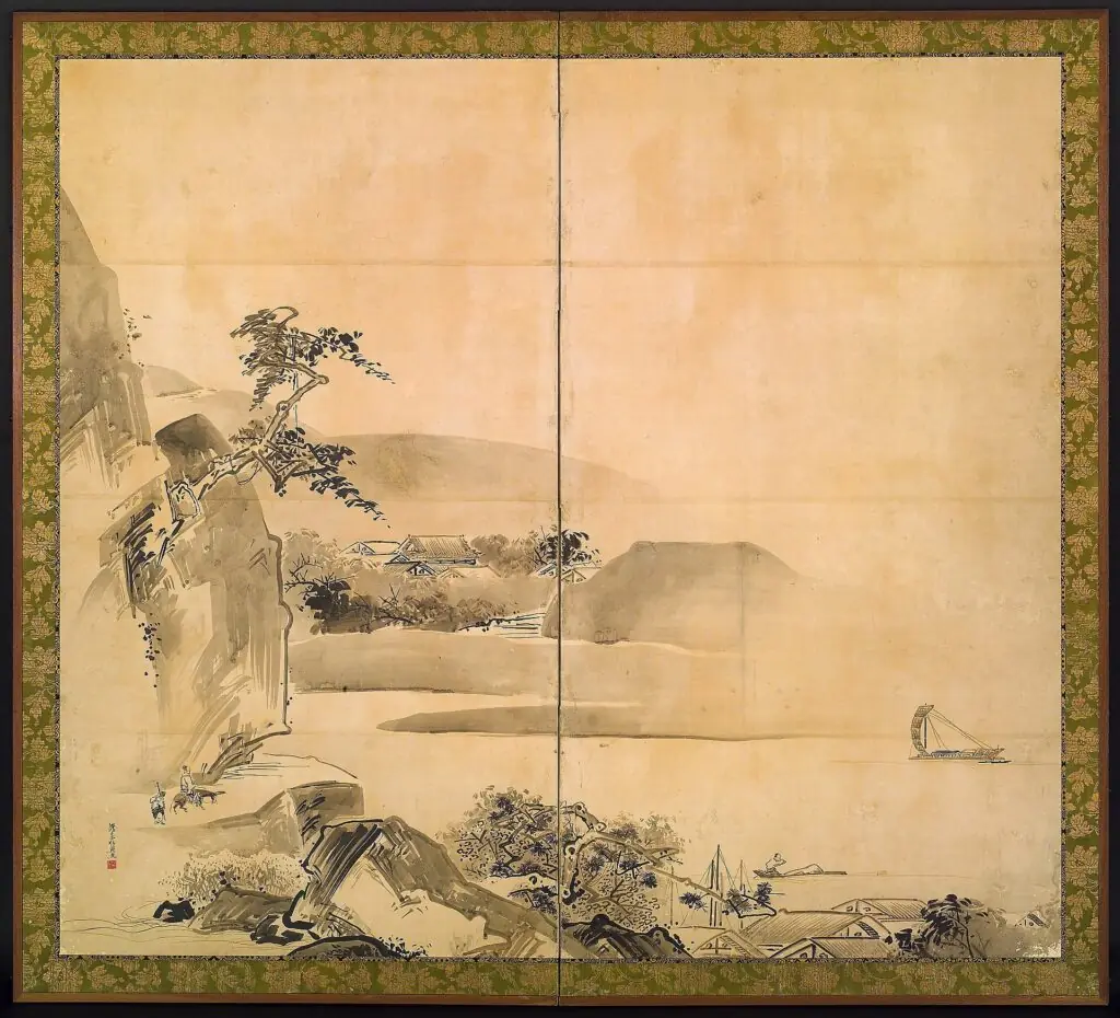 Arts and Culture in Asia: Events, Movements, and Institutions to Know