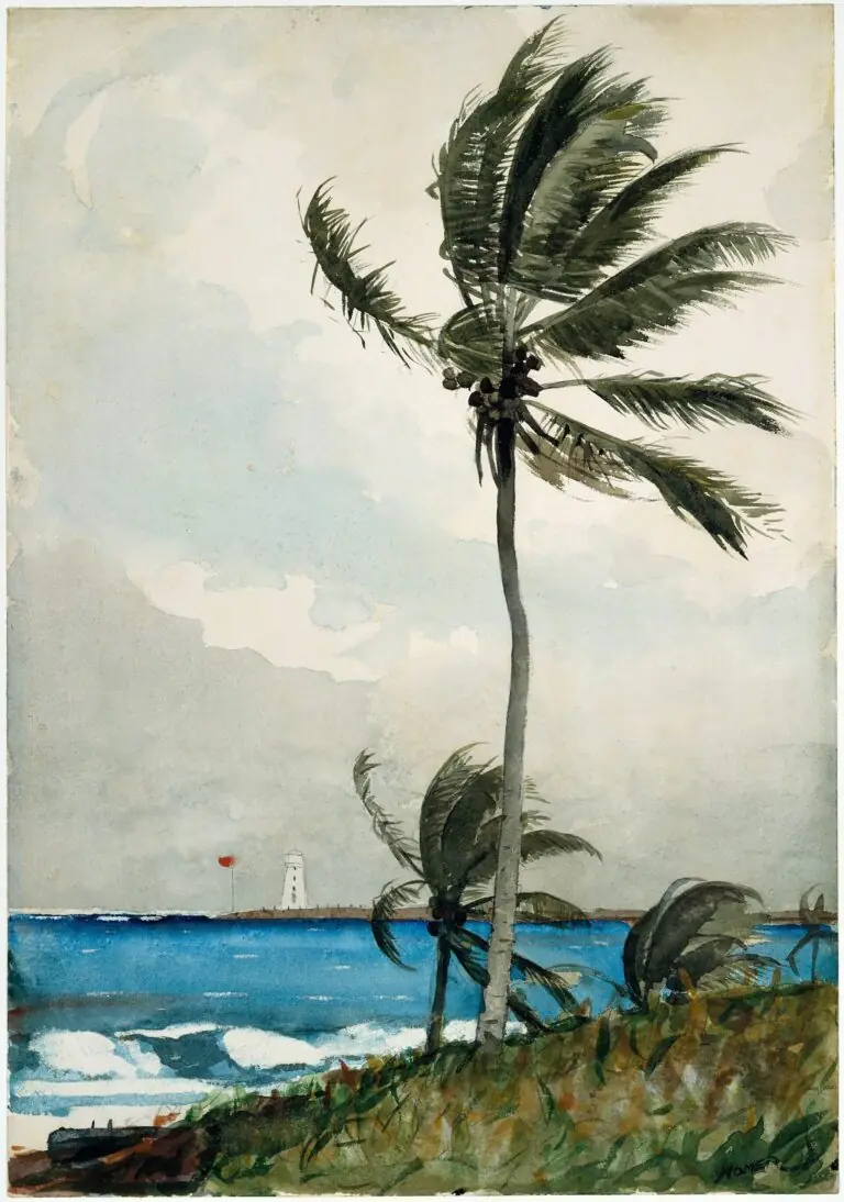 Caribbean American Heritage Month: Celebrating the Islands’ Gift to Culture